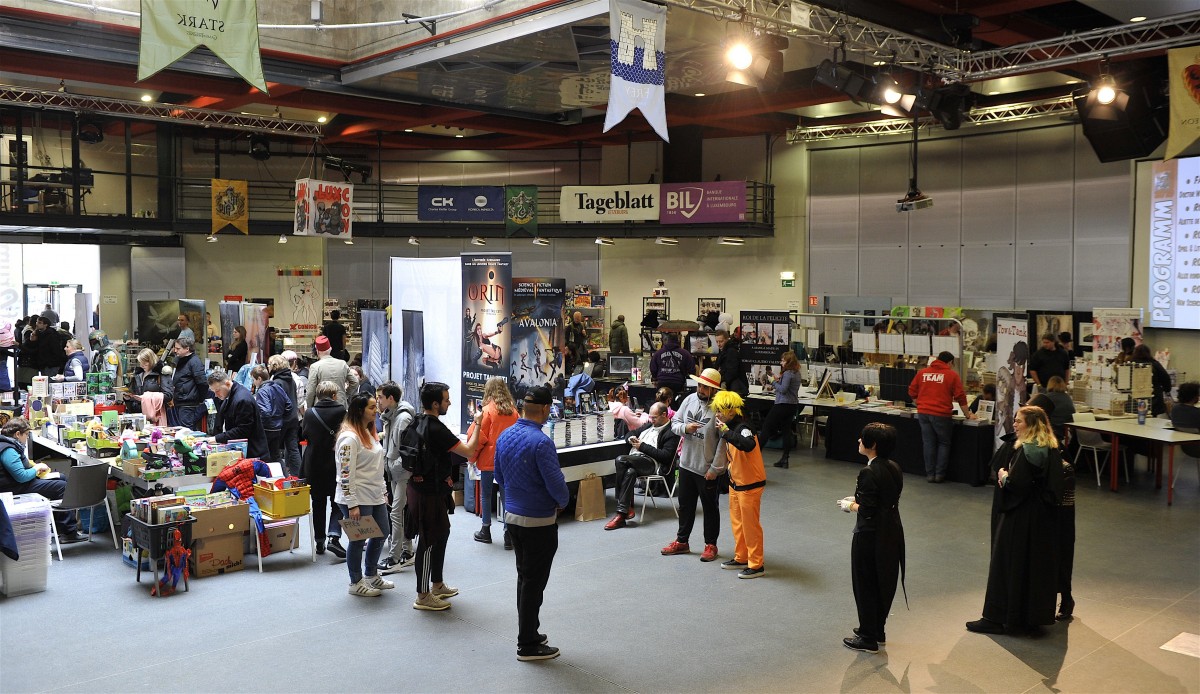 14.04.2019_Editpress_465620