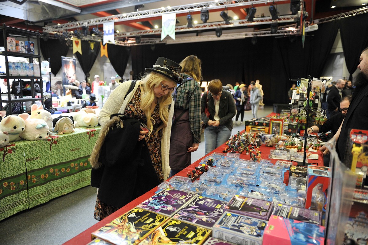 14.04.2019_Editpress_465621