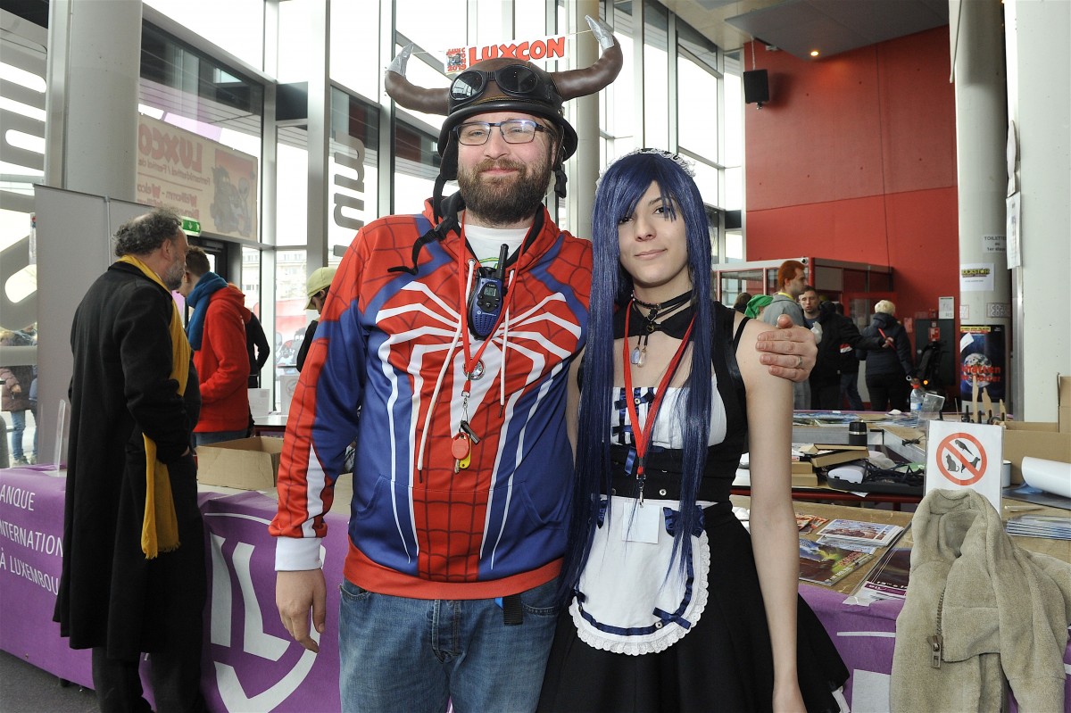 14.04.2019_Editpress_465622