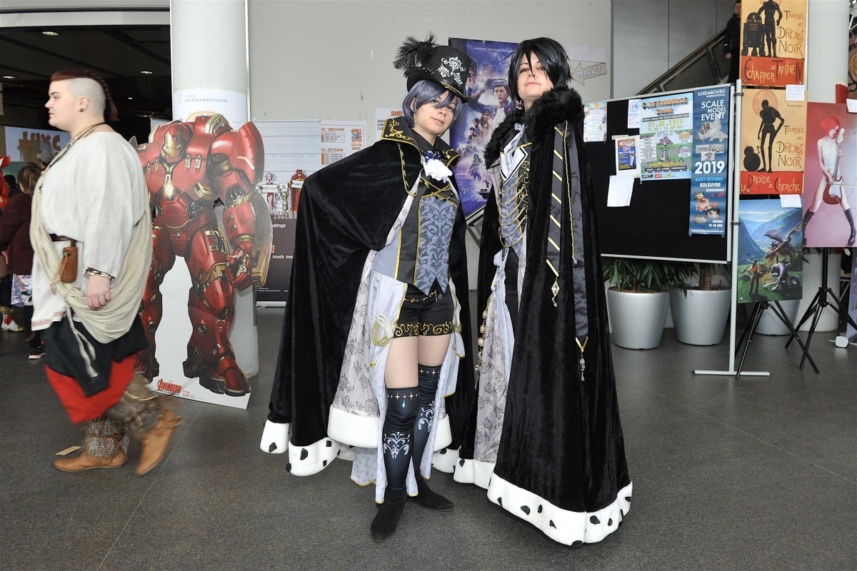 14.04.2019_Editpress_465623