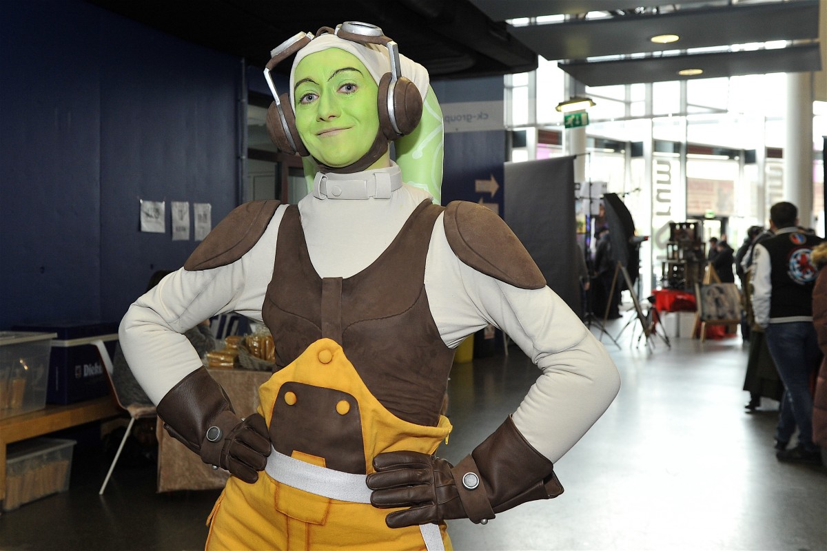 14.04.2019_Editpress_465624