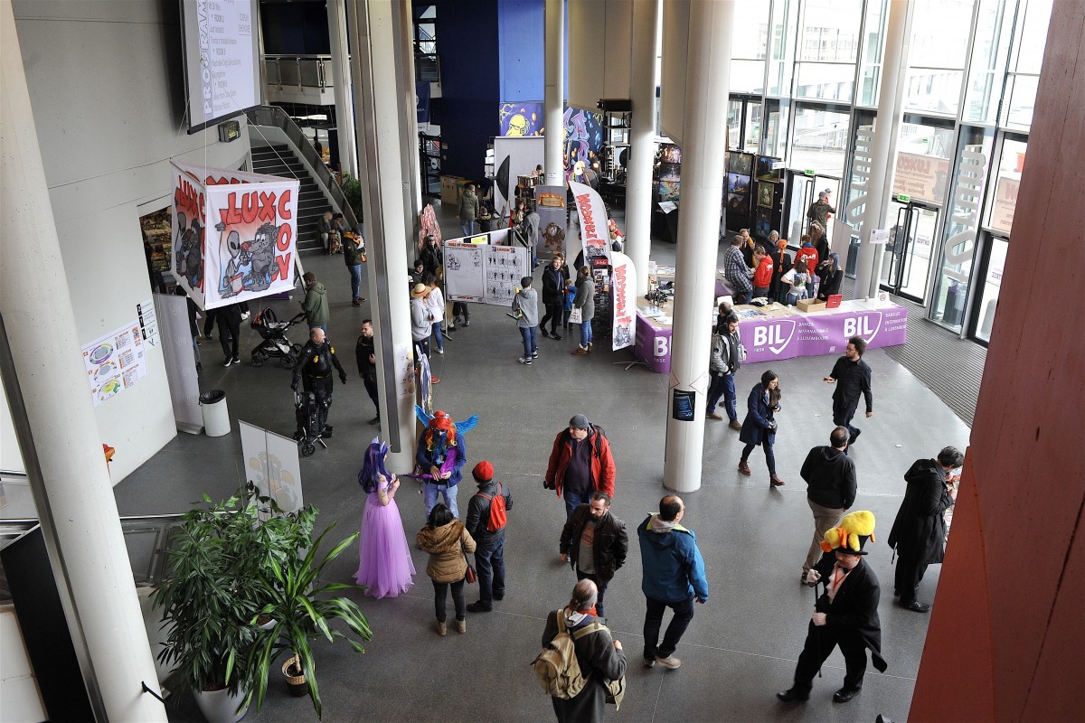 14.04.2019_Editpress_465625