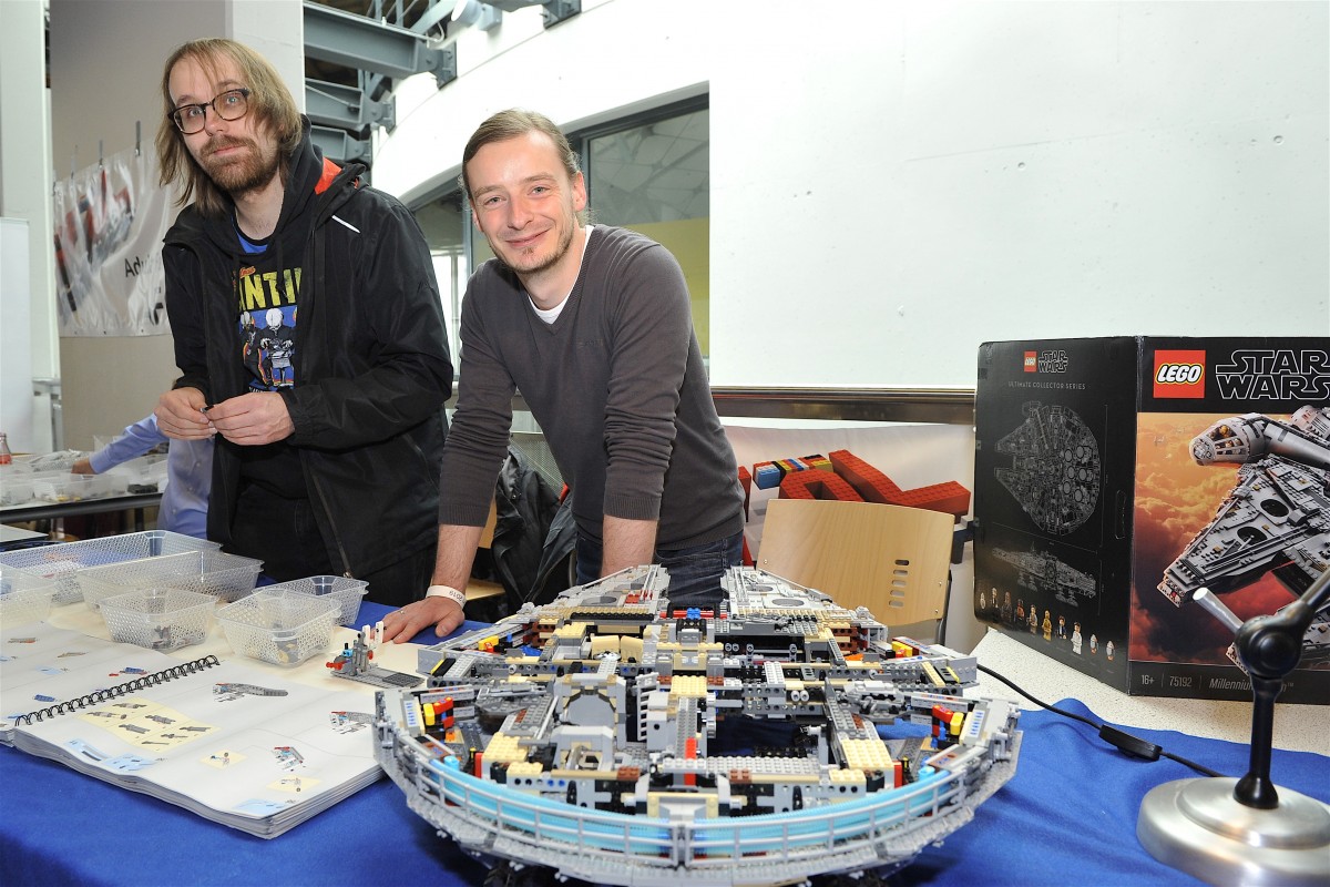 14.04.2019_Editpress_465626