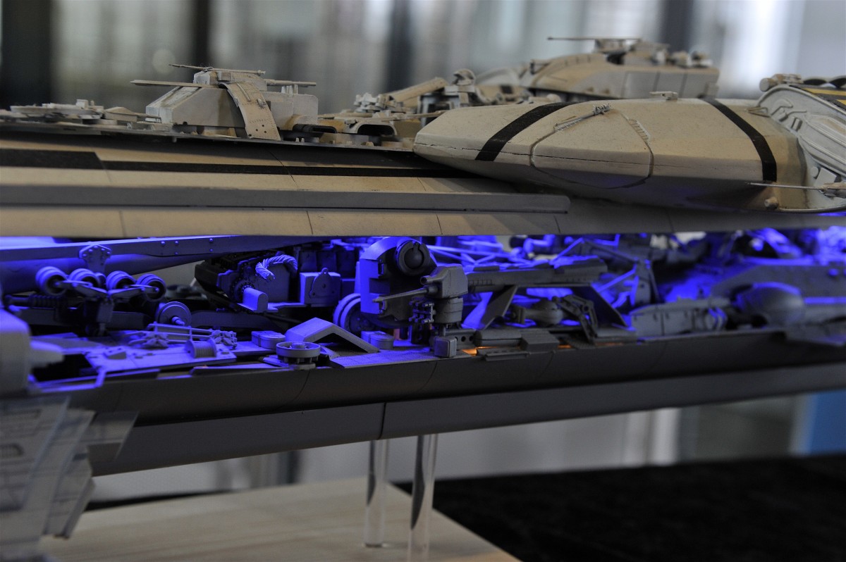 14.04.2019_Editpress_465627