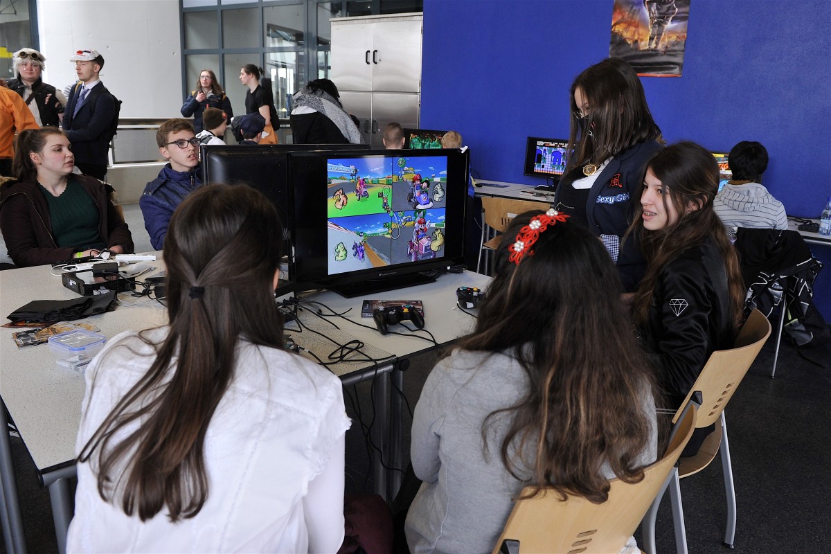 14.04.2019_Editpress_465628