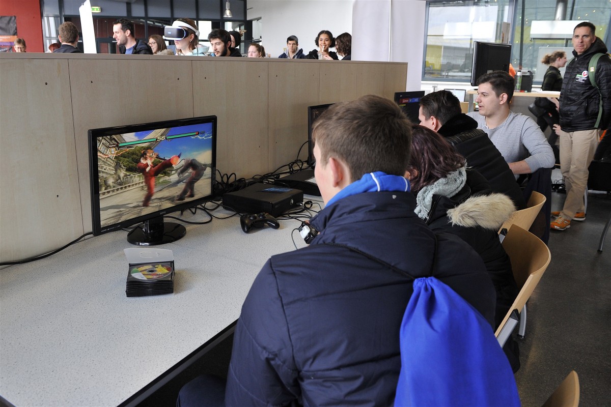 14.04.2019_Editpress_465629