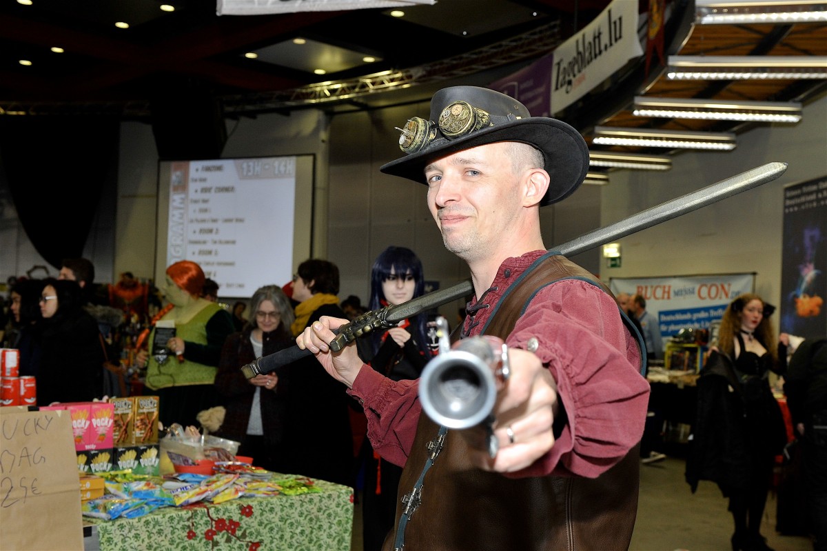 14.04.2019_Editpress_465630