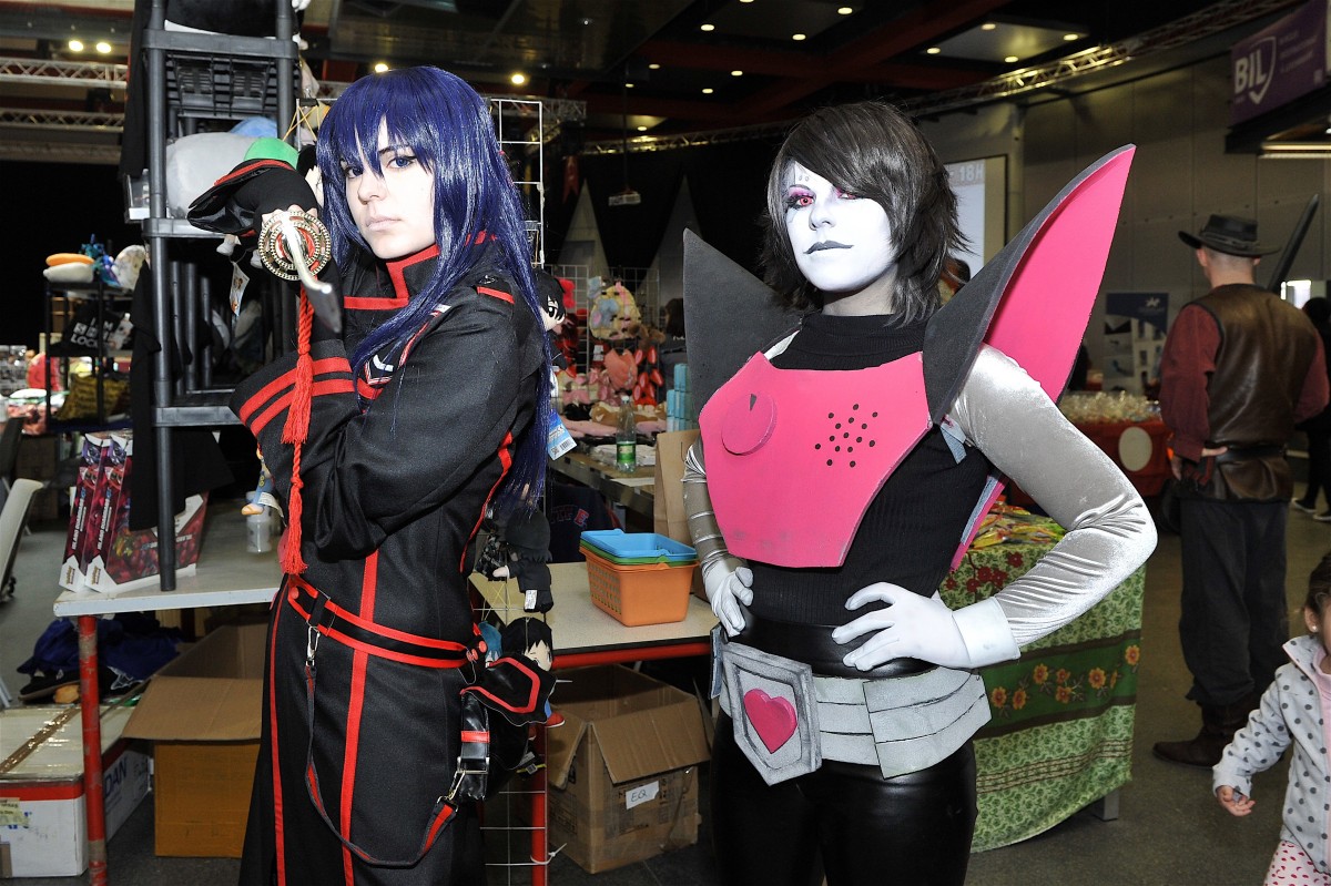 14.04.2019_Editpress_465631