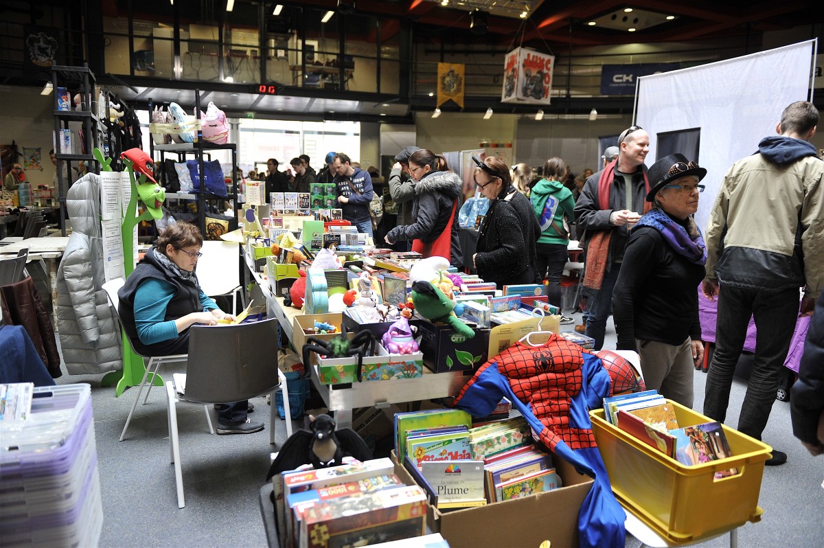 14.04.2019_Editpress_465632