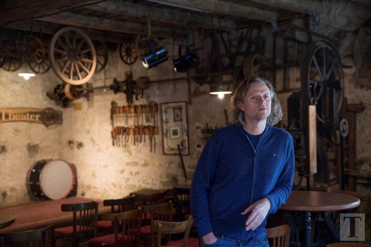 16.04.2019_Editpress_466036