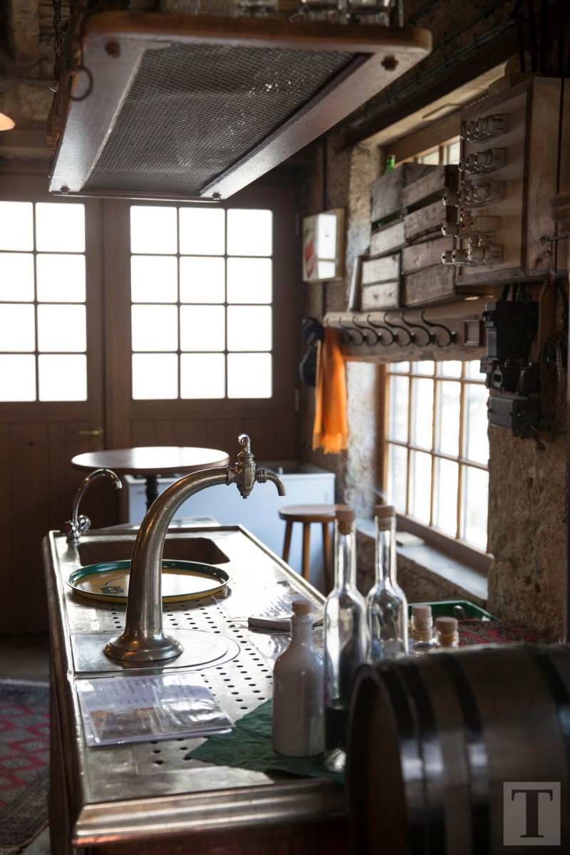 16.04.2019_Editpress_466037