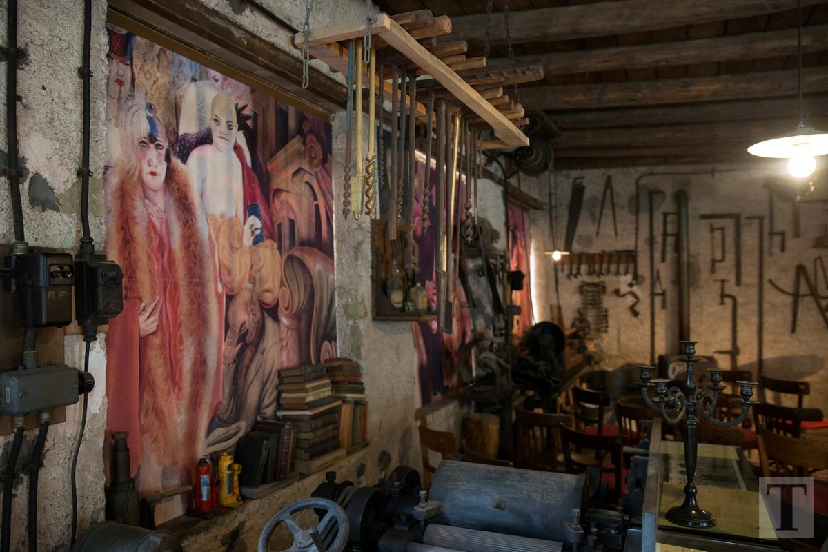 16.04.2019_Editpress_466038