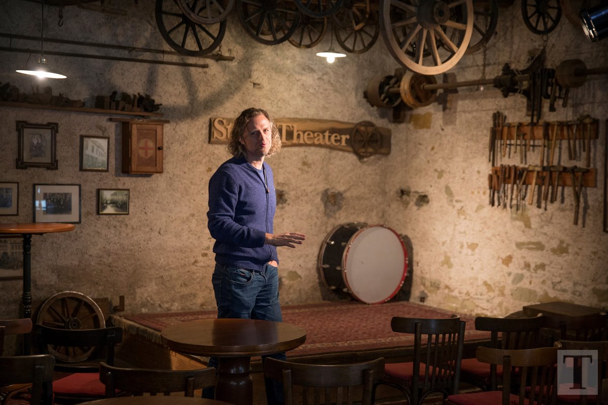 16.04.2019_Editpress_466039