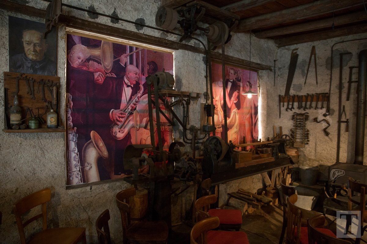 16.04.2019_Editpress_466040