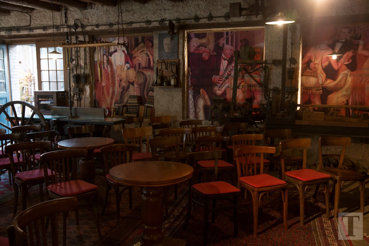 16.04.2019_Editpress_466041