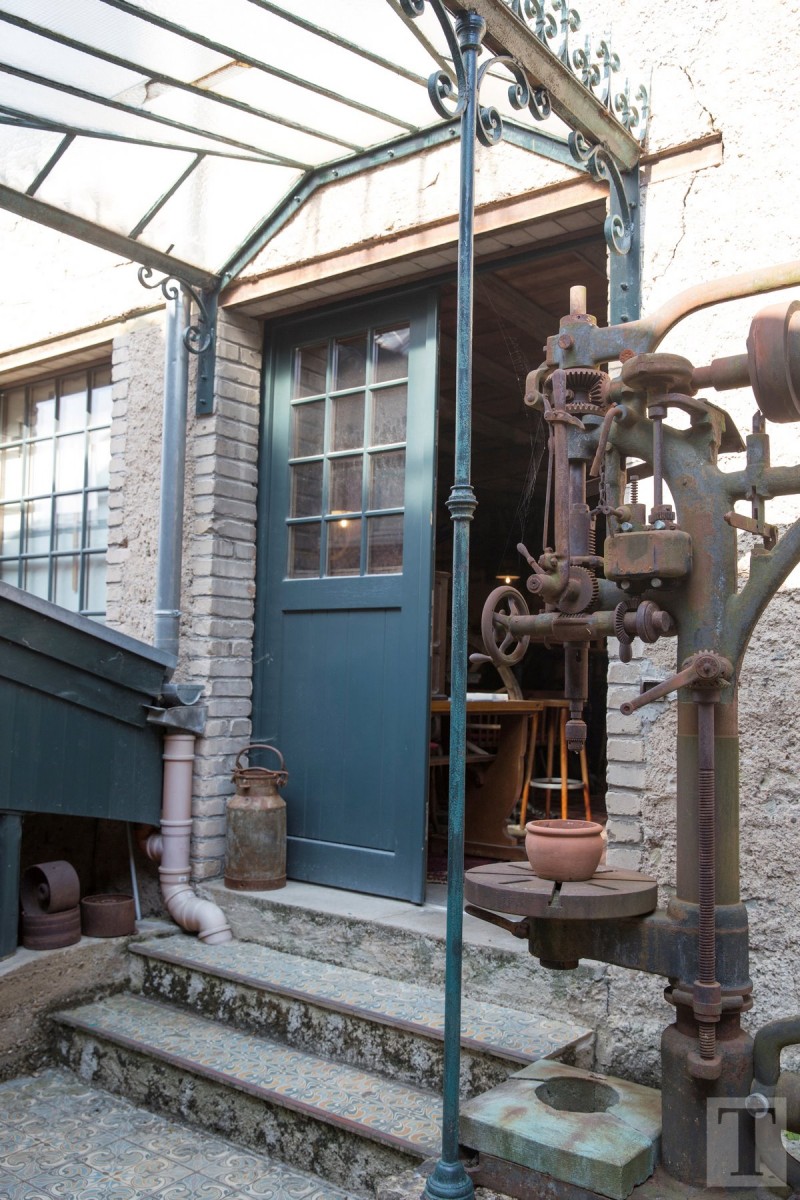 16.04.2019_Editpress_466042