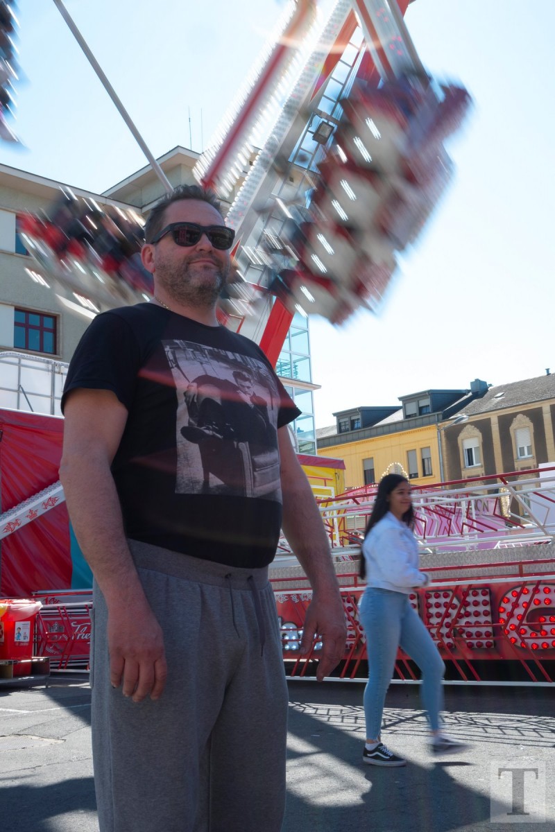 18.04.2019_Editpress_466264