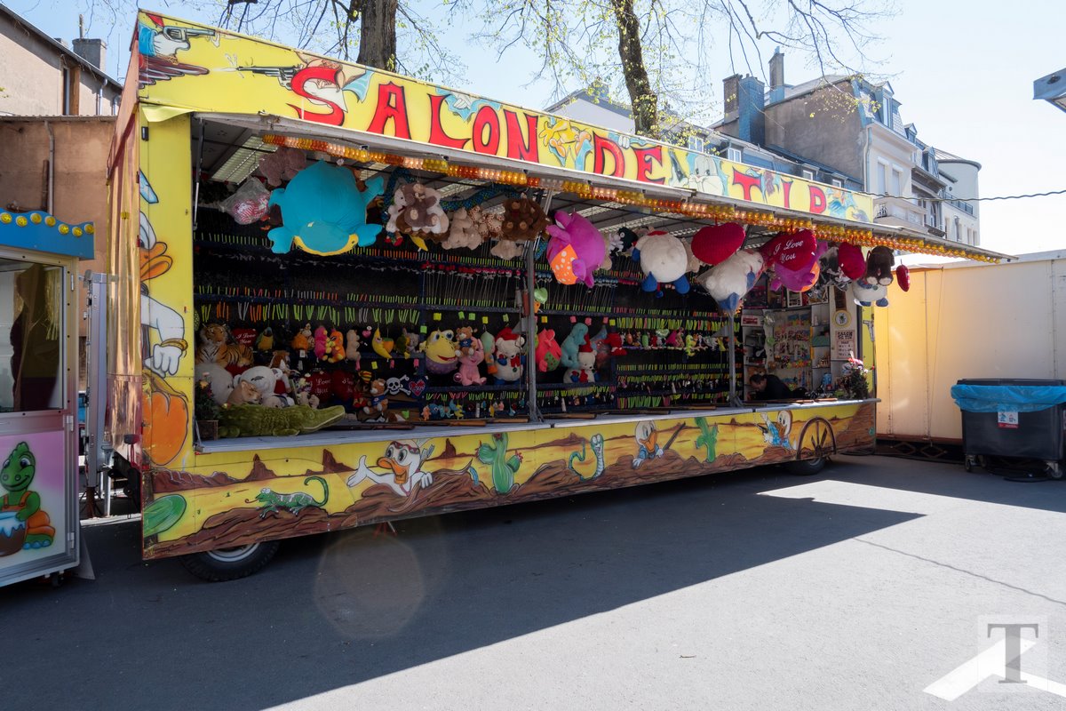 18.04.2019_Editpress_466265