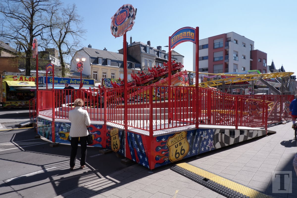 18.04.2019_Editpress_466267