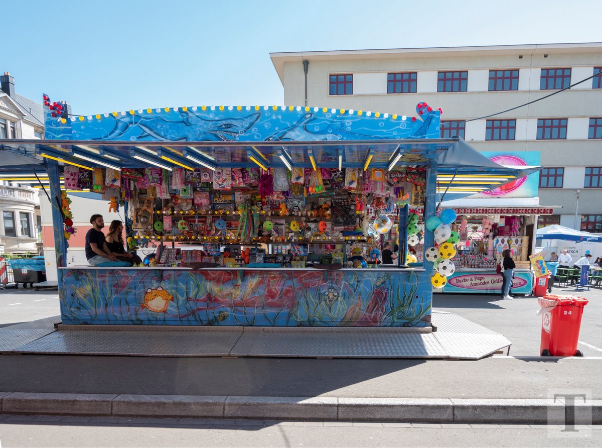 18.04.2019_Editpress_466268