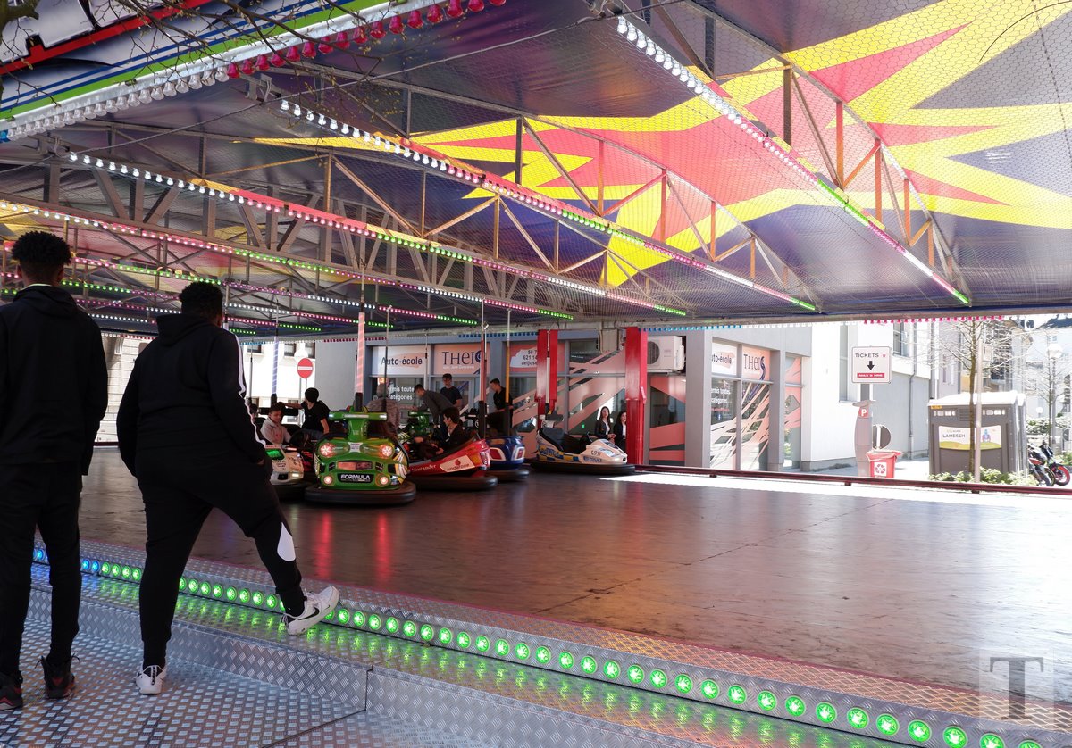 18.04.2019_Editpress_466269