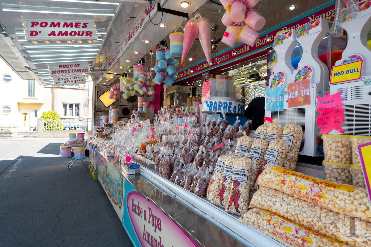 18.04.2019_Editpress_466270