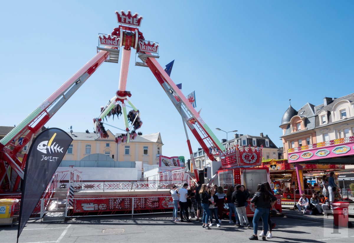 18.04.2019_Editpress_466271