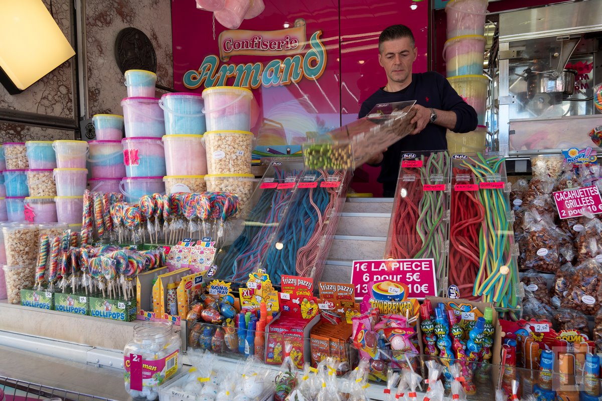 18.04.2019_Editpress_466272