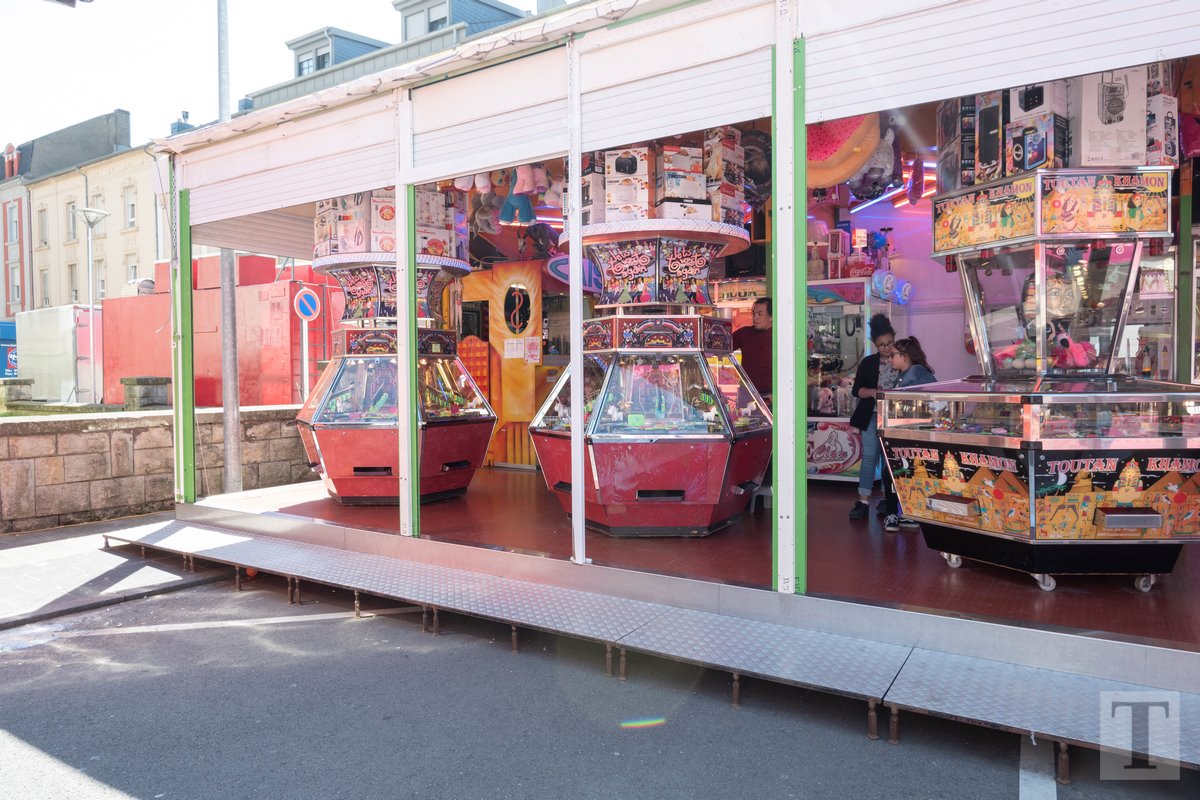 18.04.2019_Editpress_466273