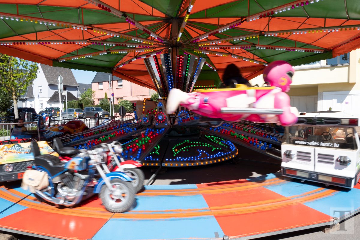 18.04.2019_Editpress_466274