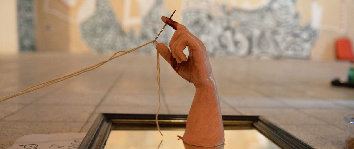 Bestechende Kunst: Escher Erfolgsprojekt Cueva geht am Freitag in die fünfte Runde