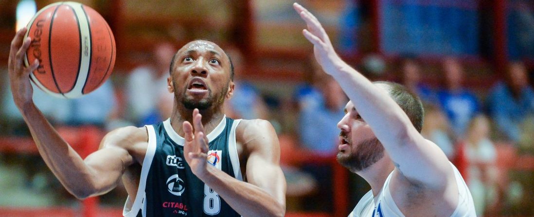 T71 Düdelingen gleicht in der Finalserie aus