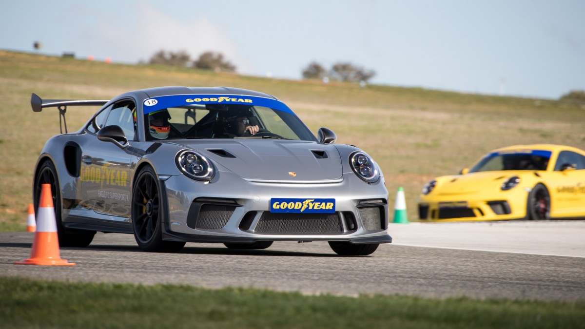 20190319.GOODYEAR.Ascari.0497
