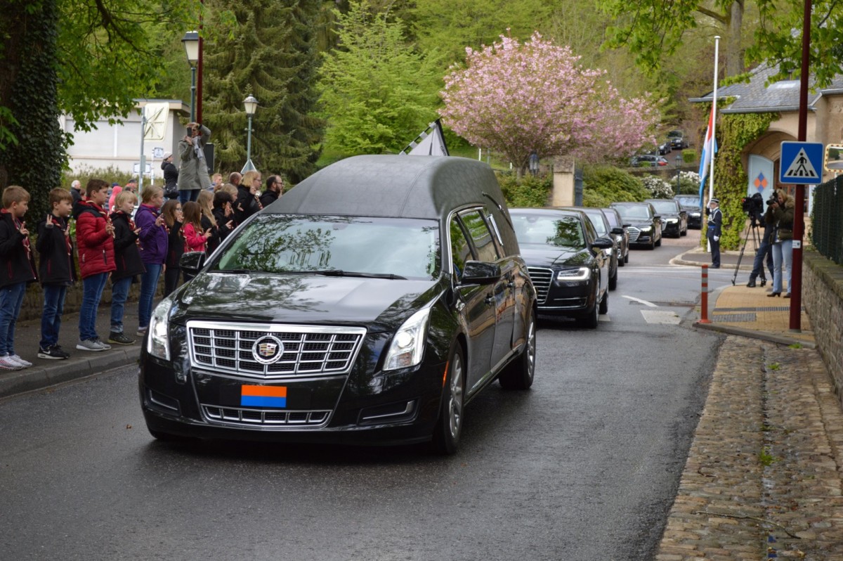 20190429 Trauerzug Grand-Duc 1_467926