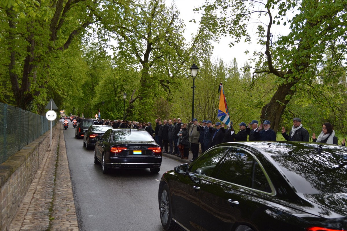 20190429 Trauerzug Grand-Duc 2_467927