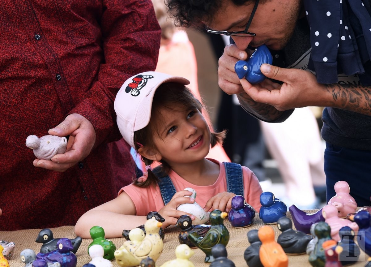 22.04.2019_Editpress_466687