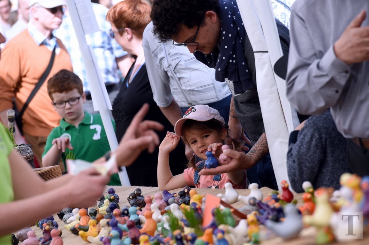 22.04.2019_Editpress_466690