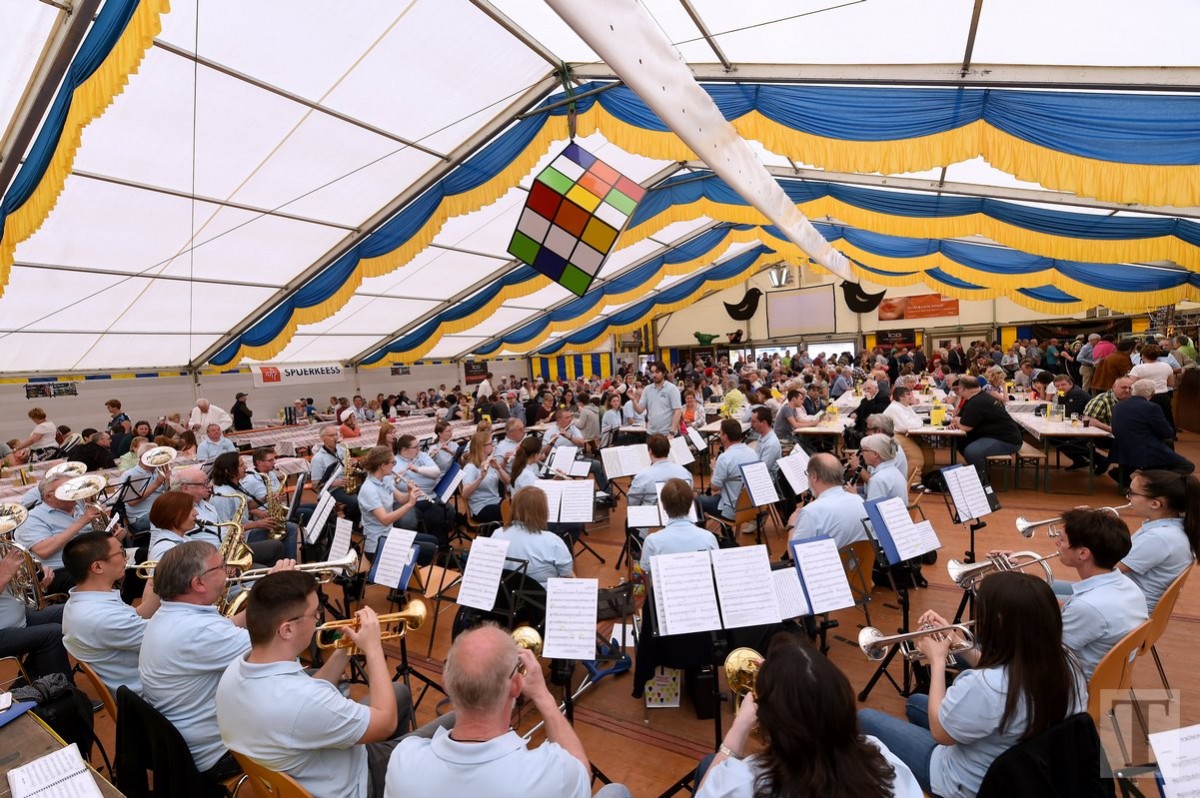 22.04.2019_Editpress_466691