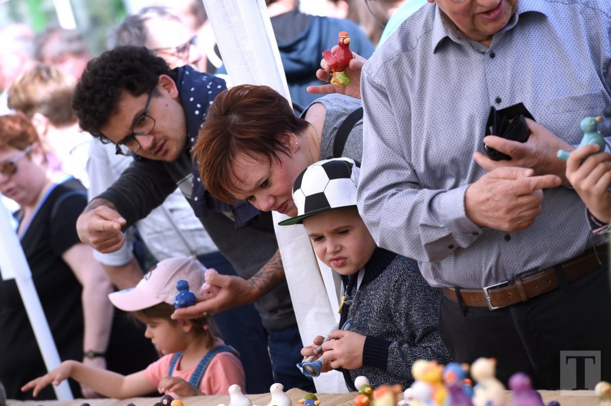 22.04.2019_Editpress_466692