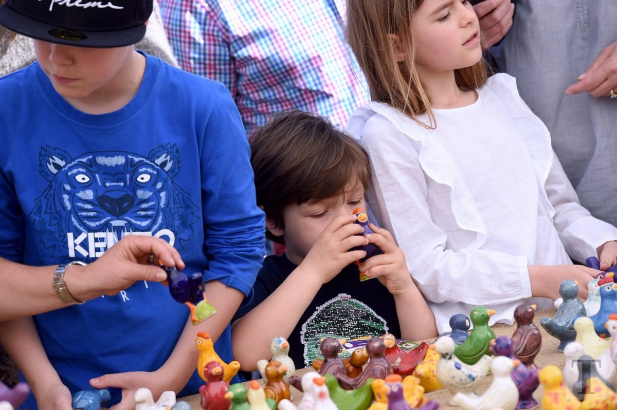 22.04.2019_Editpress_466693