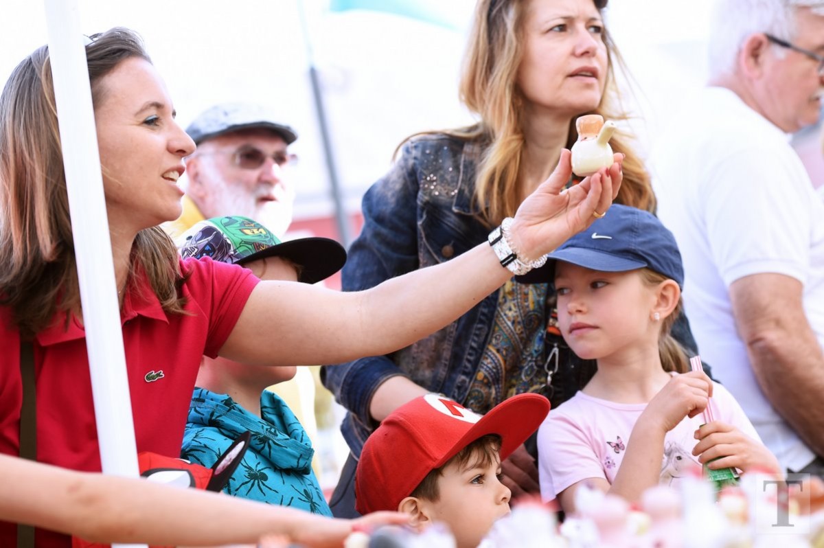 22.04.2019_Editpress_466694