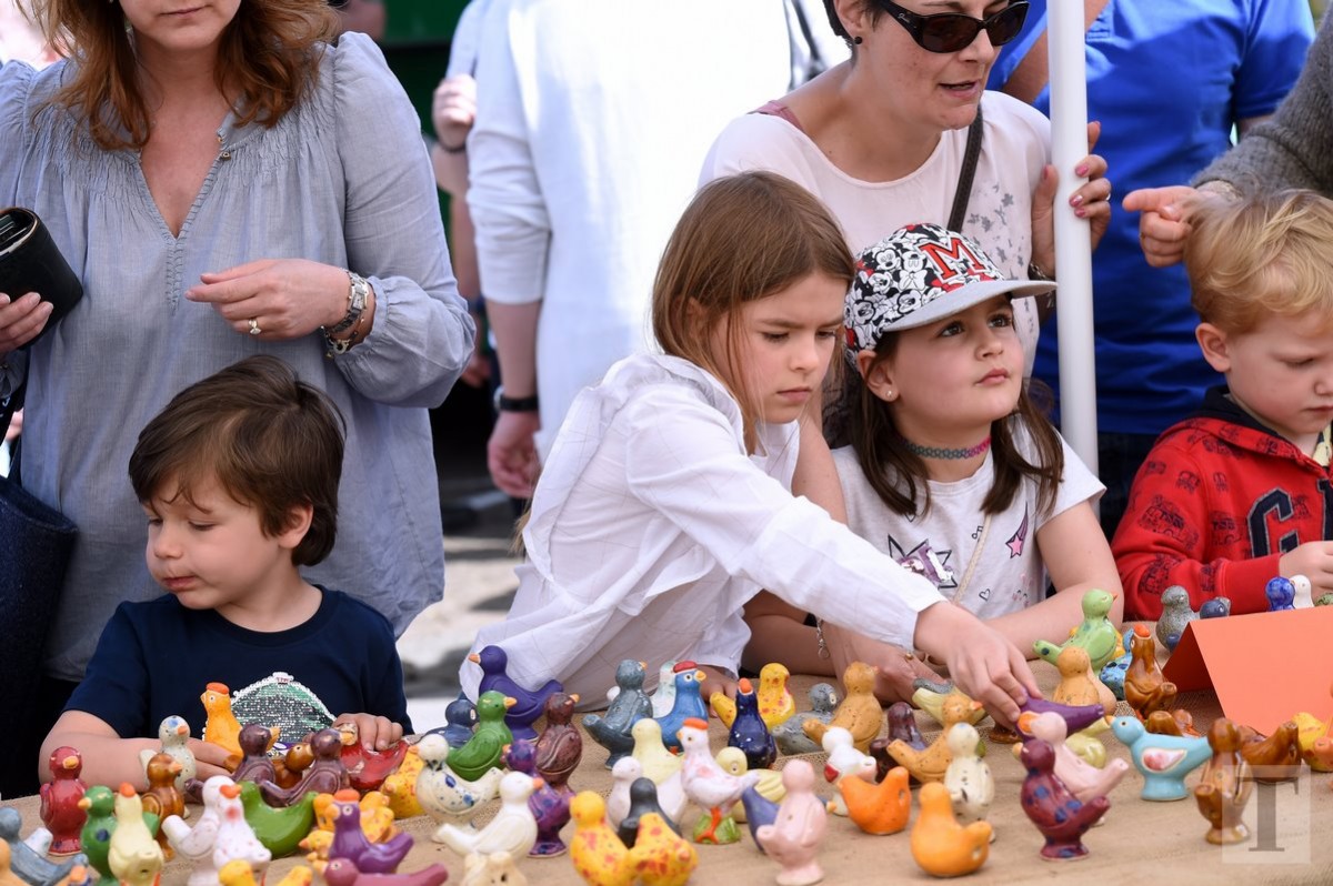 22.04.2019_Editpress_466695