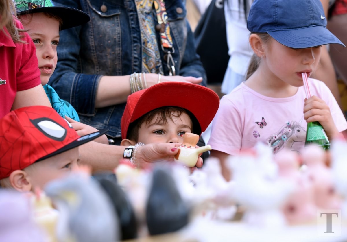 22.04.2019_Editpress_466696