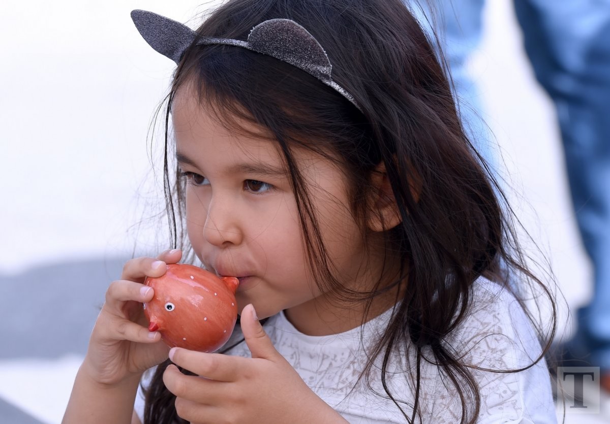 22.04.2019_Editpress_466699