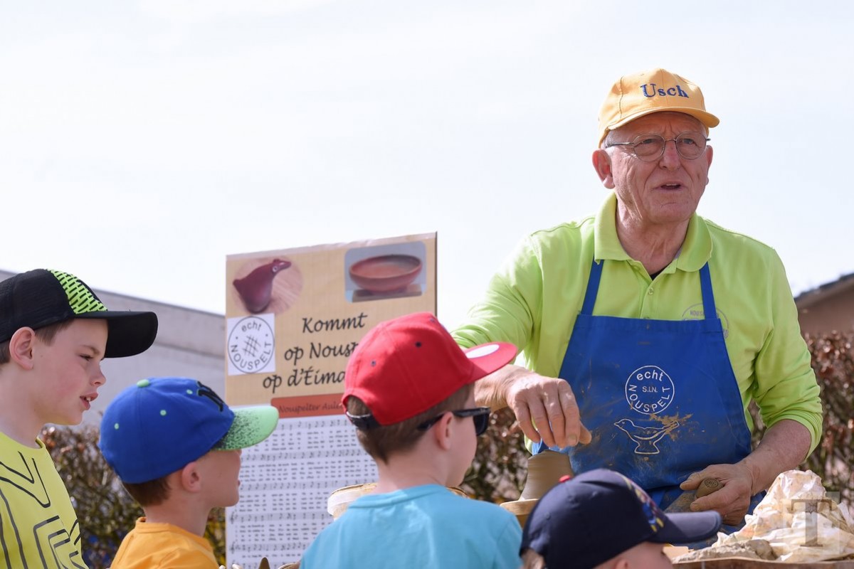 22.04.2019_Editpress_466700