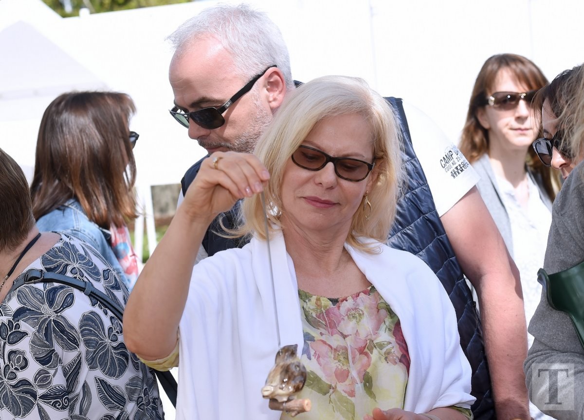 22.04.2019_Editpress_466701