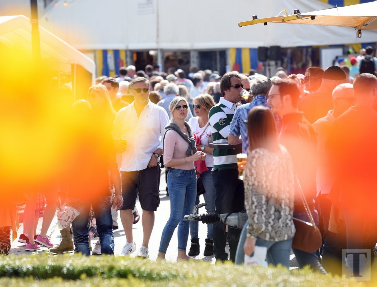 22.04.2019_Editpress_466702