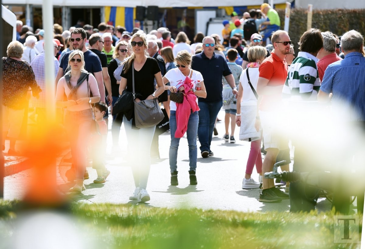 22.04.2019_Editpress_466703