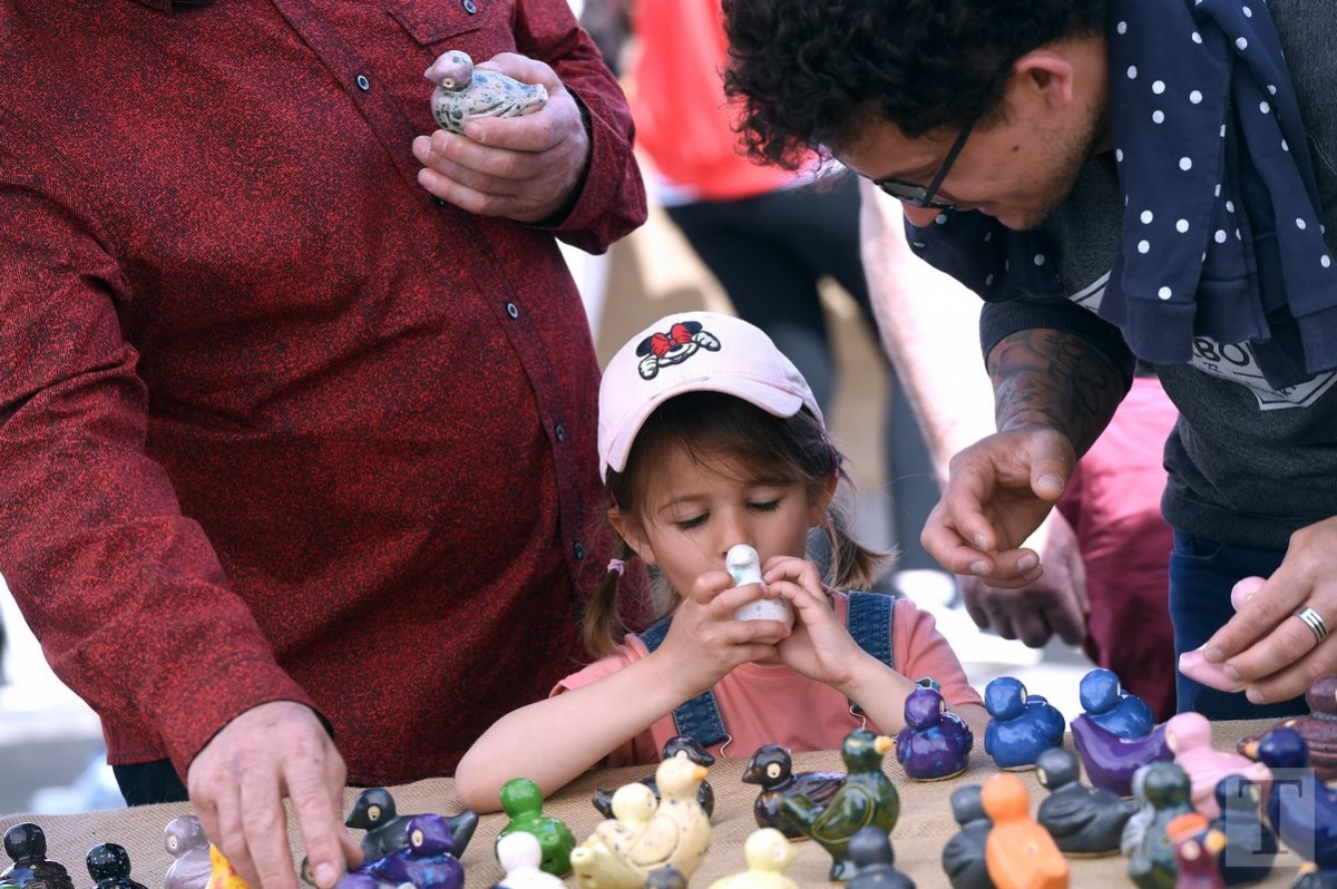 22.04.2019_Editpress_466705