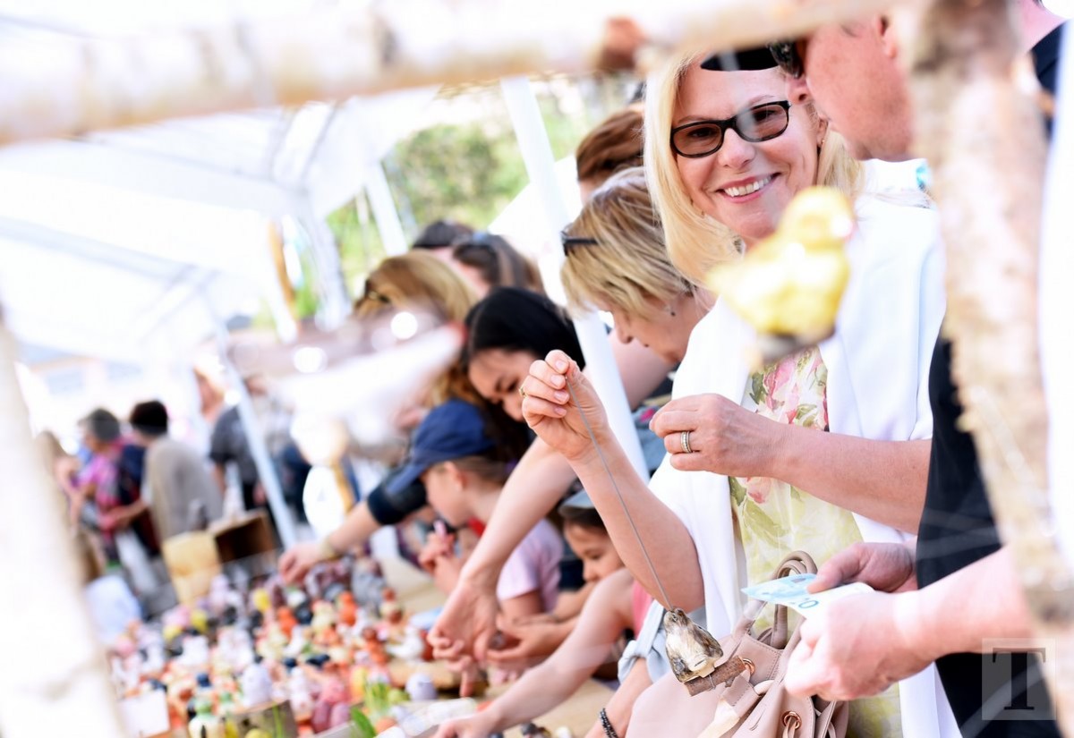 22.04.2019_Editpress_466706